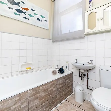 Dromedaris 301 Beach Apartment Amanzimtoti Exterior photo