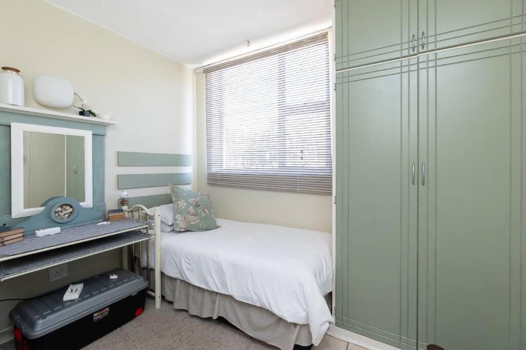 Dromedaris 301 Apartment